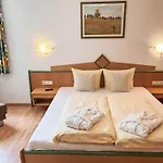 Edi By Interhome Kappl (Landeck)