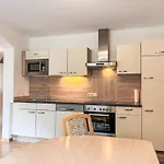 Edi By Interhome Apartamento