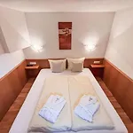 Edi By Interhome Apartamento *