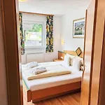 Edi By Interhome Kappl (Landeck)