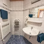 Apartamento Edi By Interhome *