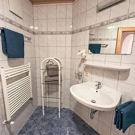 Appartement Edi By Interhome *
