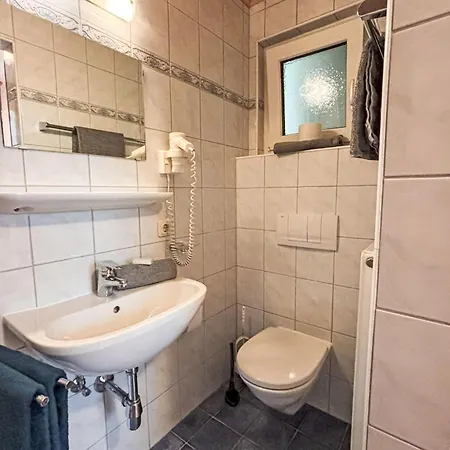 Edi By Interhome Appartement Kappl (Landeck)