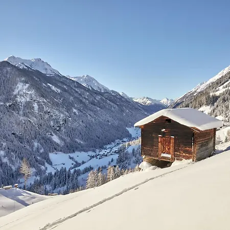 דירה Edi By Interhome