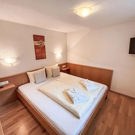 Edi By Interhome *
