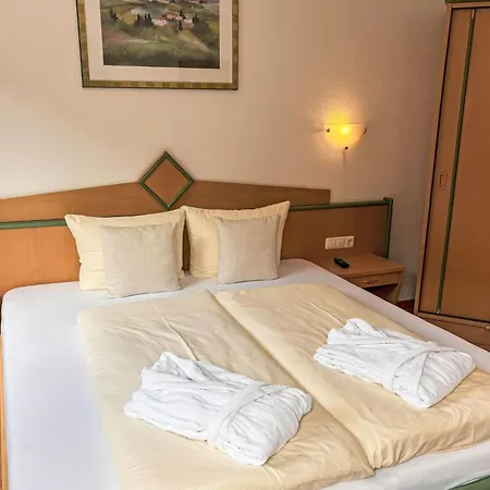 Edi By Interhome Kappl (Landeck)