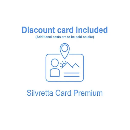 Edi By Interhome Kappl (Landeck)