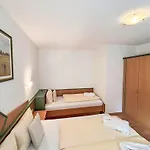 Edi By Interhome Kappl (Landeck)