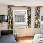 Edi By Interhome Kappl (Landeck)