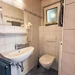 Edi By Interhome Διαμέρισμα Kappl (Landeck)